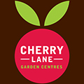 Cherry Lane Garden Centre