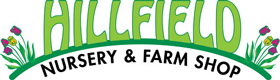 Hillfield Nursery & Farm Shop
