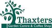 Thaxters Garden Centre & Coffee Shop